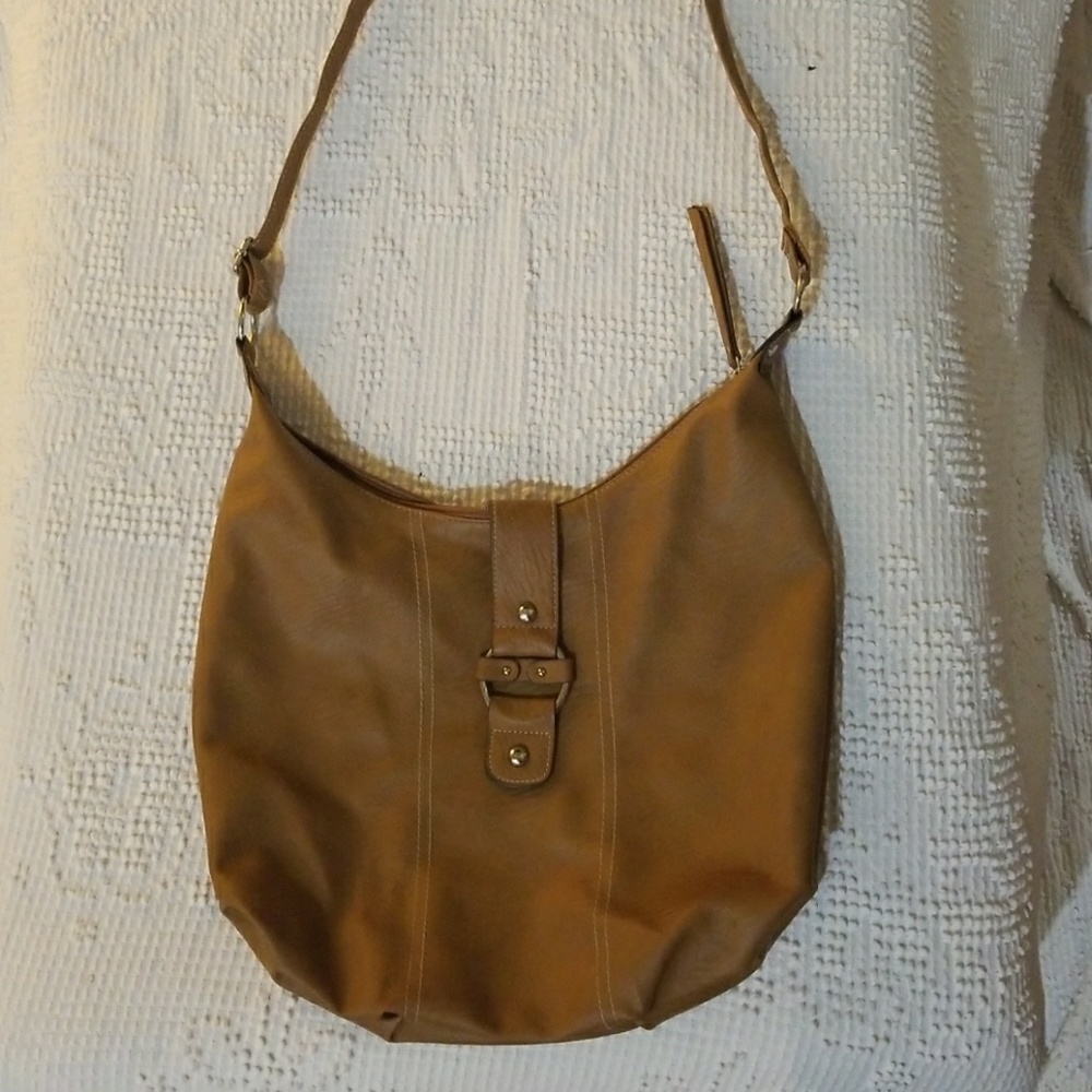 Women's purse